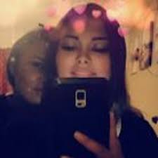 Stream Fatima Osorio music