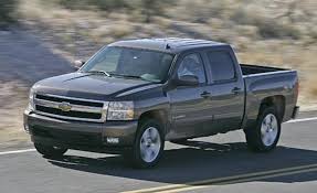 Image result for Luxo Blue 2007 GM