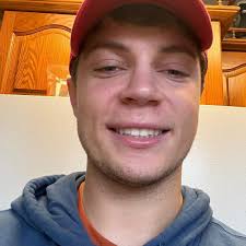 👨🏻MOVEMBER UPDATE👨🏻