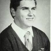 Gast Family Obituaries