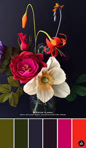 We did not find results for: A Paper Flower Inspired Color Palette Creative Brands For Creative People Akula Kreative