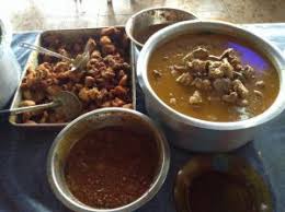 How to cook gulai ayam padang. Kenapa Nasi Kak Wok Digilai Ramai Resepi Inilah Jadi Puncanya