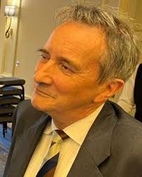 A M D G BEAUMONT UNION REVIEW WINTER 2024