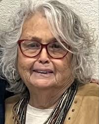 Freddy Joe "Fred" Stacy Obituary March 15, 2019