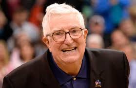 Kragthorpe: A celebration of former Jazz GM Frank Layden's loyalty to Utah 