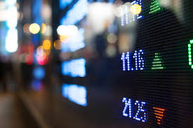 On march 12th, the stock market officially entered a bear market. Will The Stock Market Crash Again Facts And Advice About Threats To The Economy