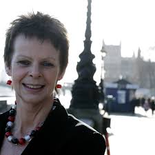 Skills minister Anne Milton: 'The default should not just be university'