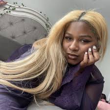 Big Tits Onlyfans Action Webcam Fun Now