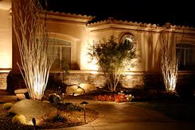 What Landscape Lighting Can Do For Your House Rosie On The House
