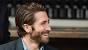 Nocturnal Animals Jake Gyllenhaal Hair