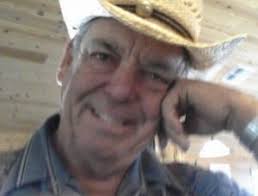 Marion Keith Simmers