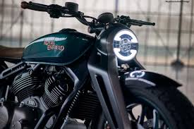 Check spelling or type a new query. 4 New Royal Enfield Bikes To Launch In 2021