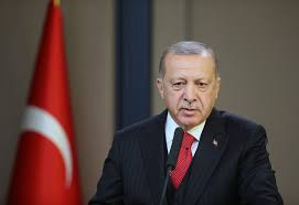 Macaristan ise erdoğan'a tebrik mesajı gönderen ilk avrupa birliği ülkesi oldu. T C Cumhurbaskanligi Cumhurbaskani Erdogan Macaristan A Gitti