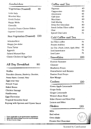 We did not find results for: Writers Cafe Egmore Menu Cafe