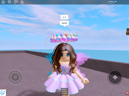 How Did She Win This High Tea Outfit Roblox Pictures High Pictures