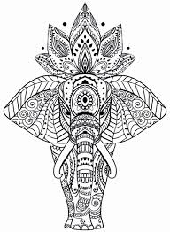 Pin On Top Adult Coloring Pages For Girl Ideas
