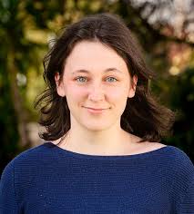 Christian Church in Geelong, Victoria