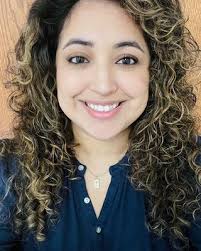 Find Therapists and Psychologists in Sand City, CA