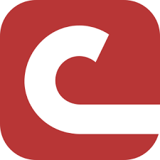 Alto las condes es un centro comercial ubicado en la comuna de las condes en santiago de chile. Cinemark Alto Las Condes Cartelera Y Horarios Para Hoy Cinepass
