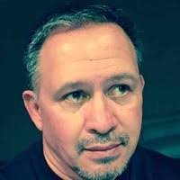 Tony Talbert's Instagram, Twitter & Facebook