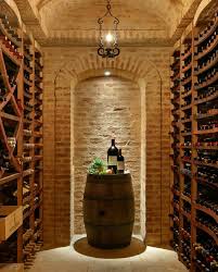 Other related interior design ideas you might enjoy. 101 Ceiling Design Ideas Pictures Home Wine Cellars Wine Cellar Design Diy Wine Cellar