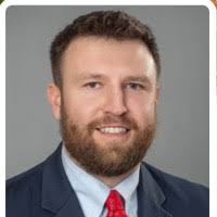 William Knecht Email & Phone Number