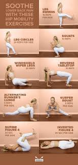 Pin On Fitness