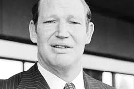 Australian Story to profile Kerry Packer