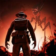 Become the best action player with our mods! Android Market Pro Apps Free The Great Martian War 1 2 0 Mod Money Apk Arcade Action Games Free Download