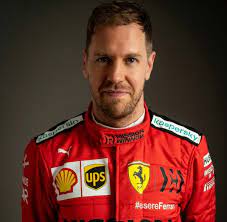 Sebastian vettel has continued the tradition of naming his formula one cars, christening his 2020 vettel's practice of naming his cars has become a popular one with fans and stretches back to his first. Sebastian Vettel 5 On Twitter 3 0 0 0 Career Points For Sebastian Vettel Spanishgp Vettel Sv5