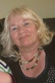 Jean-Ann Sherry Obituary