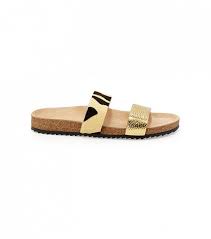 Hayir Diyemeyeceginiz 14 Birkenstock Alternatifi Birkenstock Bayan Ayakkabi Sandalet