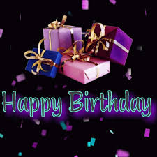 Check spelling or type a new query. Birthday Happy Birthday Gif Birthday Happybirthday Happy Birthday Greetings Friends Happy Birthday Wishes Images Happy Birthday Wishes Cards