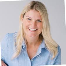 Abby Bettlach (Mennemeyer)