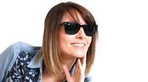 Image result for RB2140-602 wear