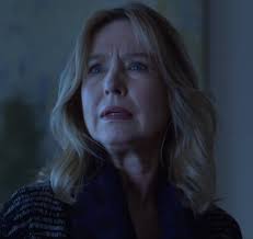 Villainess Review: Valerie Daniels (Blue Bloods)