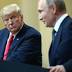 Media image for trump putin press conference from Mashable