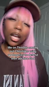 Christians and Hell: Separating Fact from Fear and Flamboyance