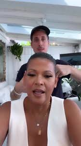 New York! This Tuesdsy, my official book release @thelitbar I will be in  conversation with @angelayee at 7 PM. Get your tickets now. FunnyAida.com