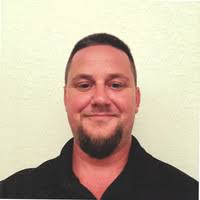 70+ "Sakis" profiles