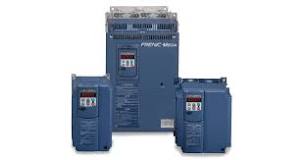 What Does an Inverter Do ? | Fuji Electric Global