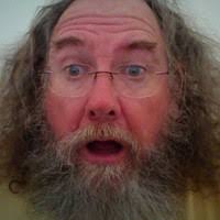 40+ "Larry Coon" profiles