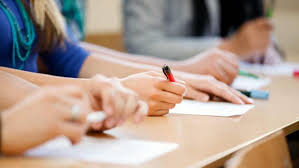 Aug 02, 2021 · candidații care au susținut, în 21 iulie, proba scrisă la titularizare 2021 află marți rezultatele la examen. Rezultatele Finale Ale Examenului De Titularizare Publicate MarÈ›i Rata Notelor Peste 7 In Scadere FaÈ›Äƒ De Anul 2020 Www Infoziare Ro