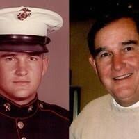 Douglas McCullor Obituary (2021)