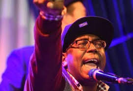 Artists in the French Quarter New Orleans