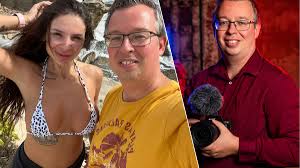 Vlaamse pornoproducer Dennis (43) maakt zaterdag kans op een porno-Oscar:  “Budgetten tot 100.000 euro, ik doe het met 500 euro” | Binnenland | hln.be