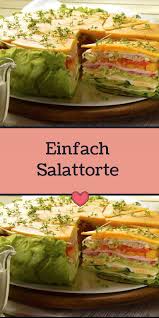 Pin Auf Leckere Rezepte
