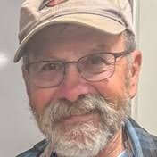 Serfass Family Obituaries