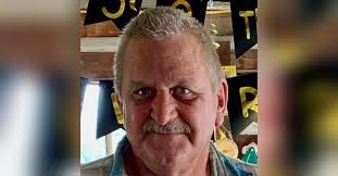 Norman E. Renninger Obituary