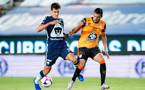 Dos veces por cuartos de final (apertura 2006 y clausura 2014, avanzó pachuca en ambas ocasiones) y una vez en la final, cuando pumas se coronó campeón en el clausura 2009. Ø¥Ø¶Ø§ÙÙŠ Ø¹Ø¶Ùˆ Ø§Ù„ÙˆØ±ÙŠØ« Pachuca Pumas En Vivo Sjvbca Org